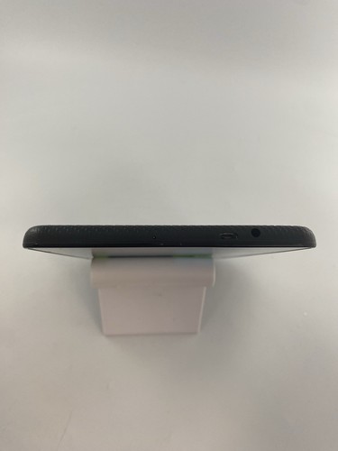 Acer Iconia One 7 7.0 B1-730HD Black Wi-Fi 16GB 7" 1GB Cheap Android Tablet - Picture 13 of 14