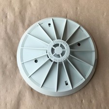 AUTRONICA BEH-30 HEAT DETECTOR HEAD 116-BEH-30