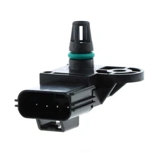 Manifold Absolute Pressure Sensor Standard AS199