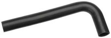 Genuine ACDelco Molded Radiator Hose 24238L