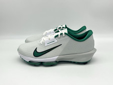 Nike Air Zoom Infinity Tour 2 Men's Size 12 Golf Green Photon Dust HQ2158-100
