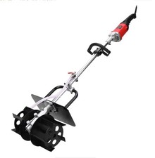 Home-Use Compact Concrete Plaster Powder Mixer The Ultimate Plaster Mixing Tool