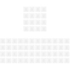 4 Count Regalboden Halter Selbstklebend Regalhalterung Regalstützen