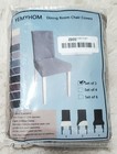 Foto 1 di 3