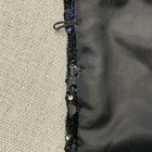 Foto 24 di 24