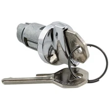 Wells Vehicle Electronics Ignition Lock Cylinder P/N:4H1015