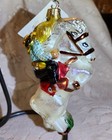 Foto 3 di 7