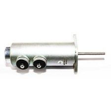 110-6465 SOLENOID Suitable For Caterpillar 1106465