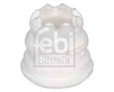 FEBI BILSTEIN Anschlagpuffer Federung 44726 für FORD MAX FOCUS PU Polyurethan 2