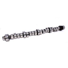 Comp Cams 20-604-9 Computer-controlled Hyd. Roller Camshaft Fits Mopar Sb Comp Cams 20-604-9 Computer-controlled Hyd. Roller Camshaft Fits Mopar Sb