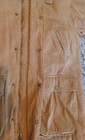 Foto 10 di 19