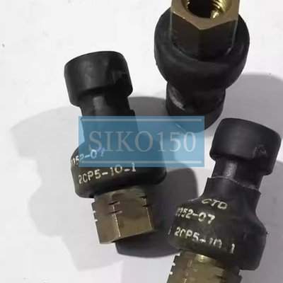 #ad #ad NEW 1PC FOR 12 00352 07 CTD 2CP5 10 1 2CP5101 Pressure switch sensor #SK $101.54