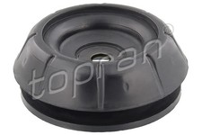 TOPRAN Domlager Federbeinstützlager 200 448 für OPEL ASTRA CC T98 COMBO Caravan