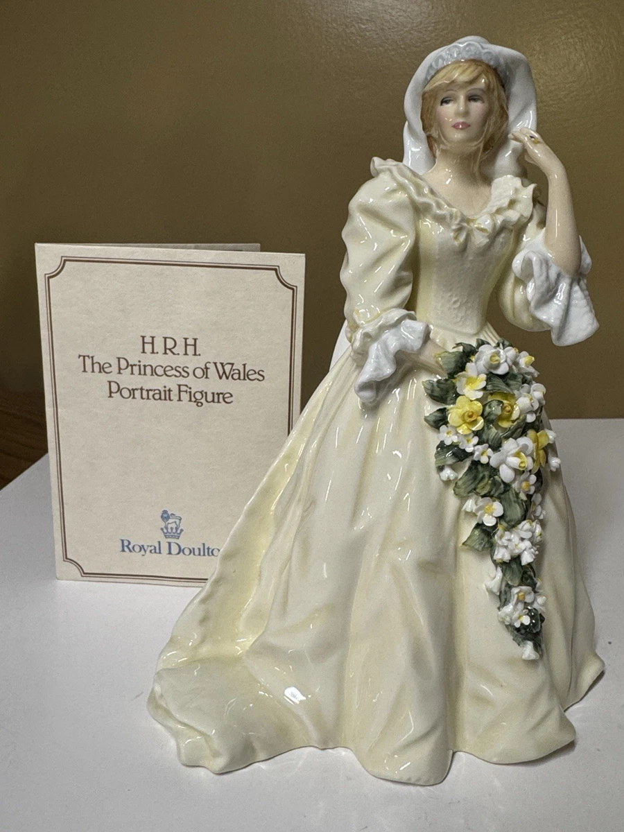 royal doulton diana products for sale | eBay