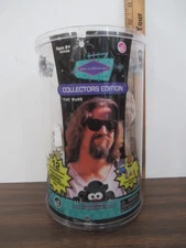 Pop Taters "The Dude" The Big Lebowski NEW IN OPENED BOX