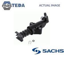 6283 605 032 CLUTCH SLAVE CYLINDER SACHS FOR VW GOLF IV,BORA I,BORA