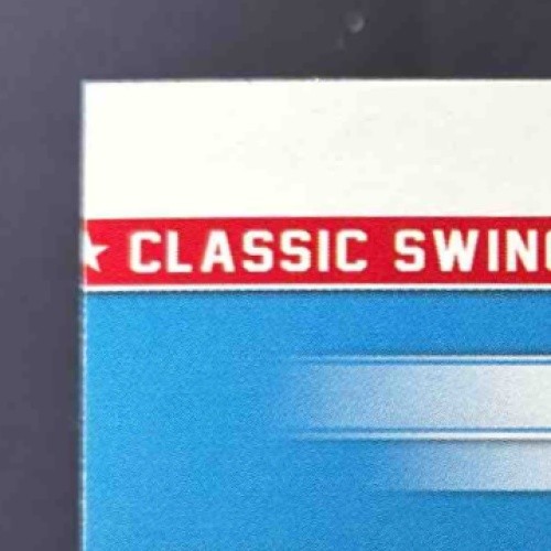 2025 Topps All-Star Game Mega Box Ichiro Classic Swings #CS-19 Mariners - Bild 7 von 10