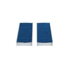 Bosch Filter Innenraumluft 9837470680 1616959280 9822326680 | 947403