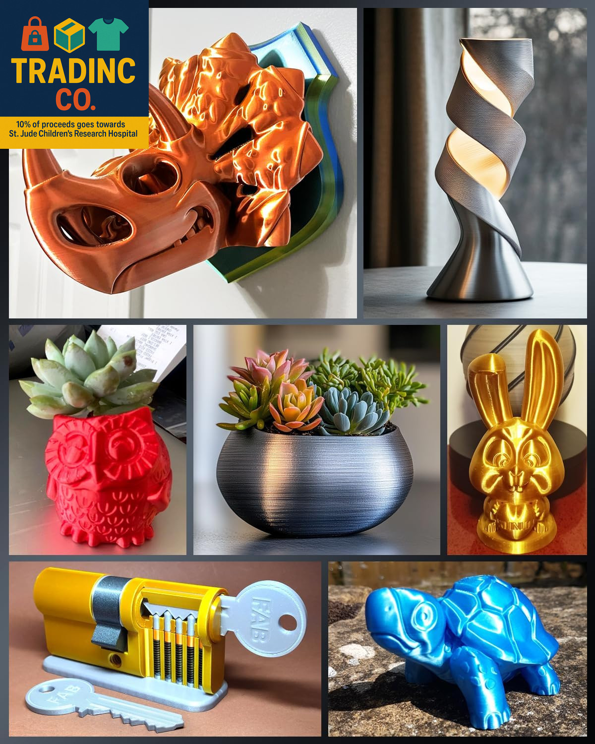 3D Printer Silk Filament,Shiny Silk PLA Filament 1.75Mm, Smooth Silky Surface, G