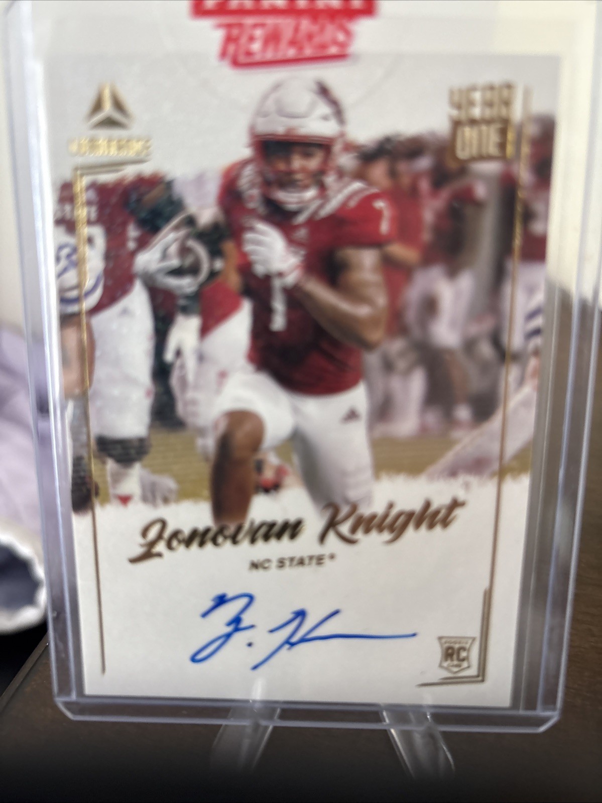 Ebay Item For Sale