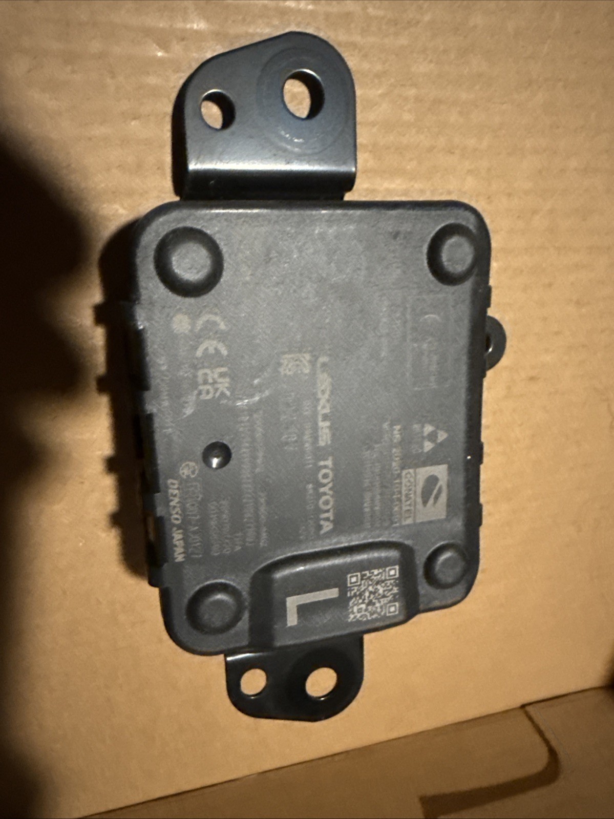 Picture 1 of 3