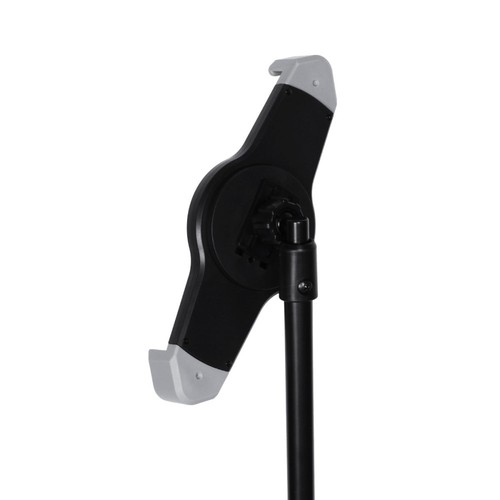 Tablet Stand Portable Versatile Holder Tripod Mount Rotating for - 第 3/11 張圖片