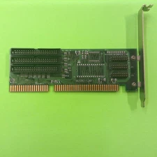 Micron PRE-HUGHESMTE-0 PC Expansion Card Riser Board GS320I-1.00 Greystone