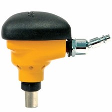 Mini Impact Palm Nailer, 360-Degree Swivel - PN50