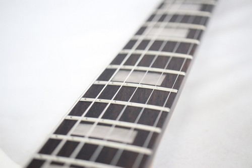 Sterling by MUSIC MAN MARIPOSA - Picture 3 of 10