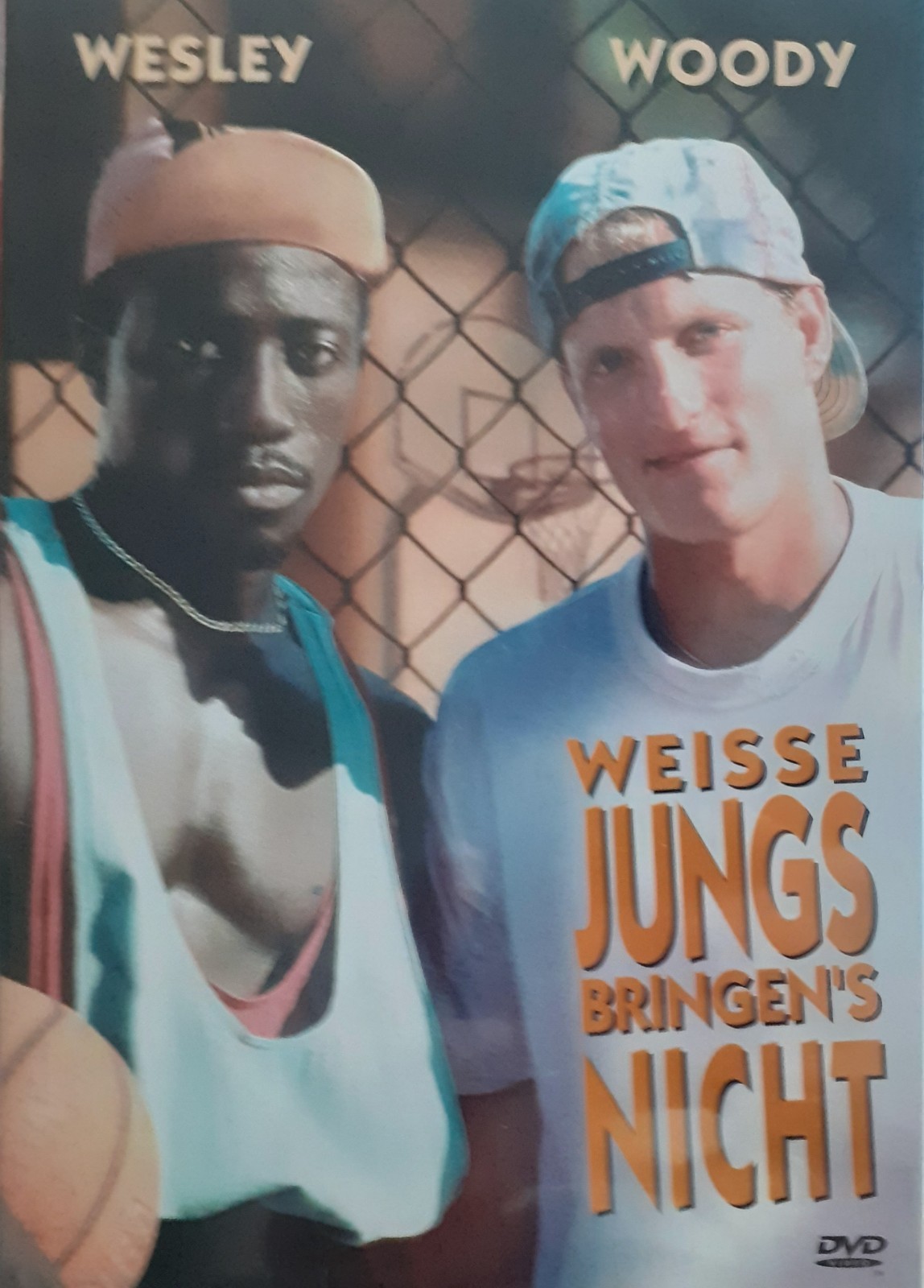 Bild 1 von 1