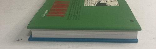 Johnny Hazard the Newspaper Dailies 1956-1957 by Frank Robbins (2020, Hardcover) - Imagen 6 de 12