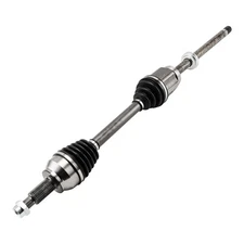 For Land Rover RR Evoque 13-15 Disco Sport 16-17 Front Axle Shaft NCV11209