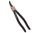 WARYNSKI Socket Ring Pliers Internal Curved