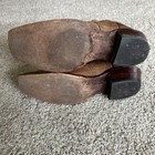 Picture 4 of 6