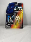Kenner - Star Wars: The Power of the Force - Luke Skywalker - Sealed