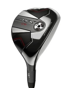 Apex Uw 21 | eBay