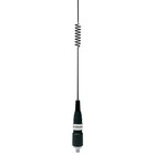 RP-550 Pierścień przestrajalna antena CB 30 cali