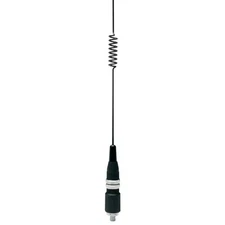 RP-550 Ring Tunable CB Antenna 30 in.