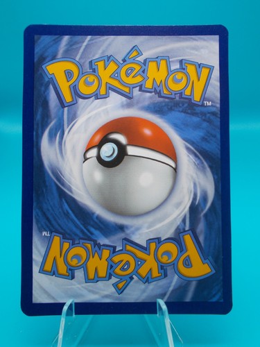 PRISMATIC EVOLUTIONS Pokémon 1 - 131 PICK YOUR OWN REVERSES 3+ FREE SHIP LP/NM - Picture 73 of 149