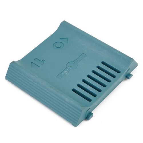 Brushes Plate Accessorie Accessories Accessory Adapter Decoration Drill Fit - Picture 8 of 12