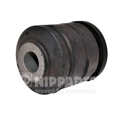 Support Bras Oscillant TSO086NP SCR3088 54551-3X000 887632 HY-SB-13367 - 第 1/2 張圖片