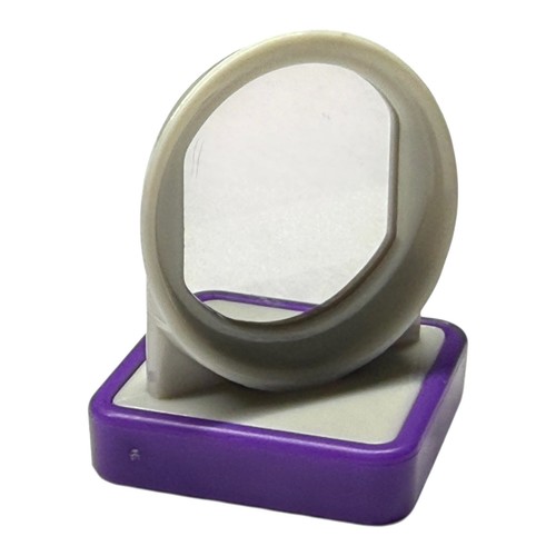 Laser Maze Jr. Logic Game Individual Replacement Parts UPick Thinkfun - Picture 10 of 14