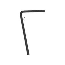 Stihl T27 Torx 0812 370 1000 for Trimmers Chainsaws Genuine OEM Replacement Part