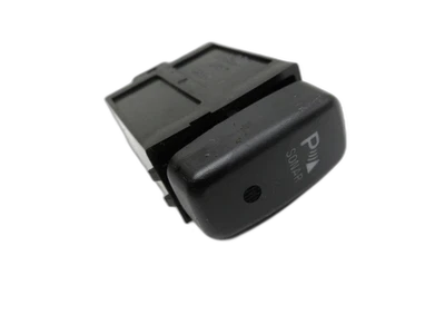 Interrupteur Bouton PDC Hors pour Mitsubishi ASX GAW 16-19 57tkm - Photo 1/4