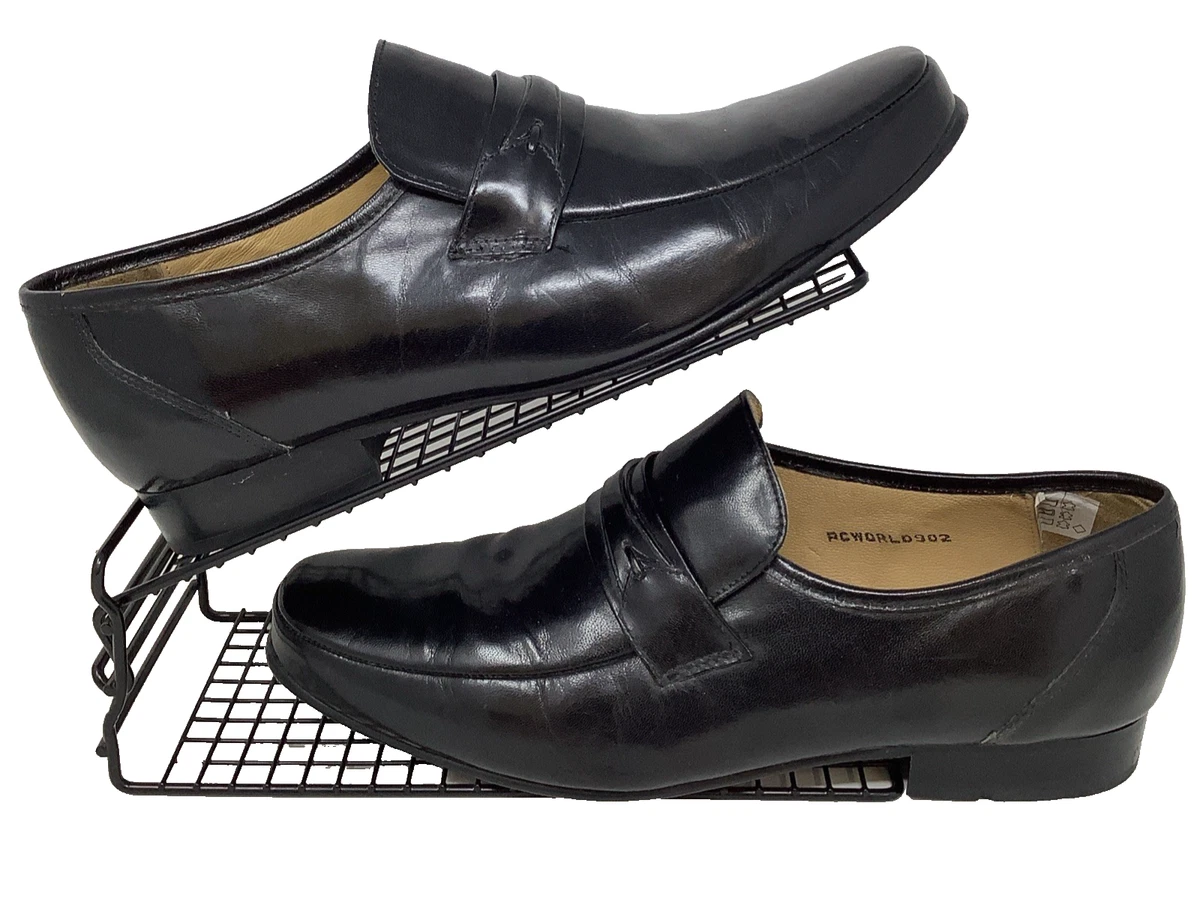 Pierre Cardin Men