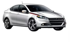 2013-2017 Dodge Dart Body Decal Graphics Kit Black Red Genuine Mopar 82213361ad 2013-2017 Dodge Dart Body Decal Graphics Kit Black Red Genuine Mopar 82213361ad