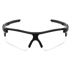 Outdoor Sports Athlete's Sunglasses for Cycling Fishing Golf,100 UV Protecti...
