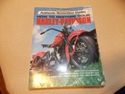 How To Restore Your HARLEY DAVIDSON Bruce Palmer lll 1994 Authentic Restoration