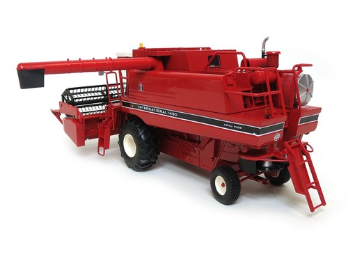 REPLICAGRI - - 1/32 - REP087 - Bild 3 von 8