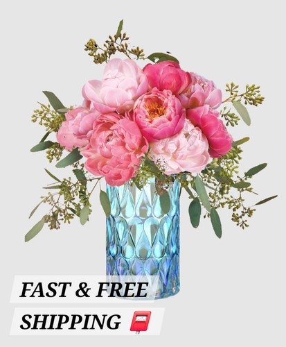 Menge 3-DIONIS Ziegenmilch Körperserum mit Kollagen- & Rasierbutter Gesicht 1oz VERSIEGELT - Bild 7 von 7